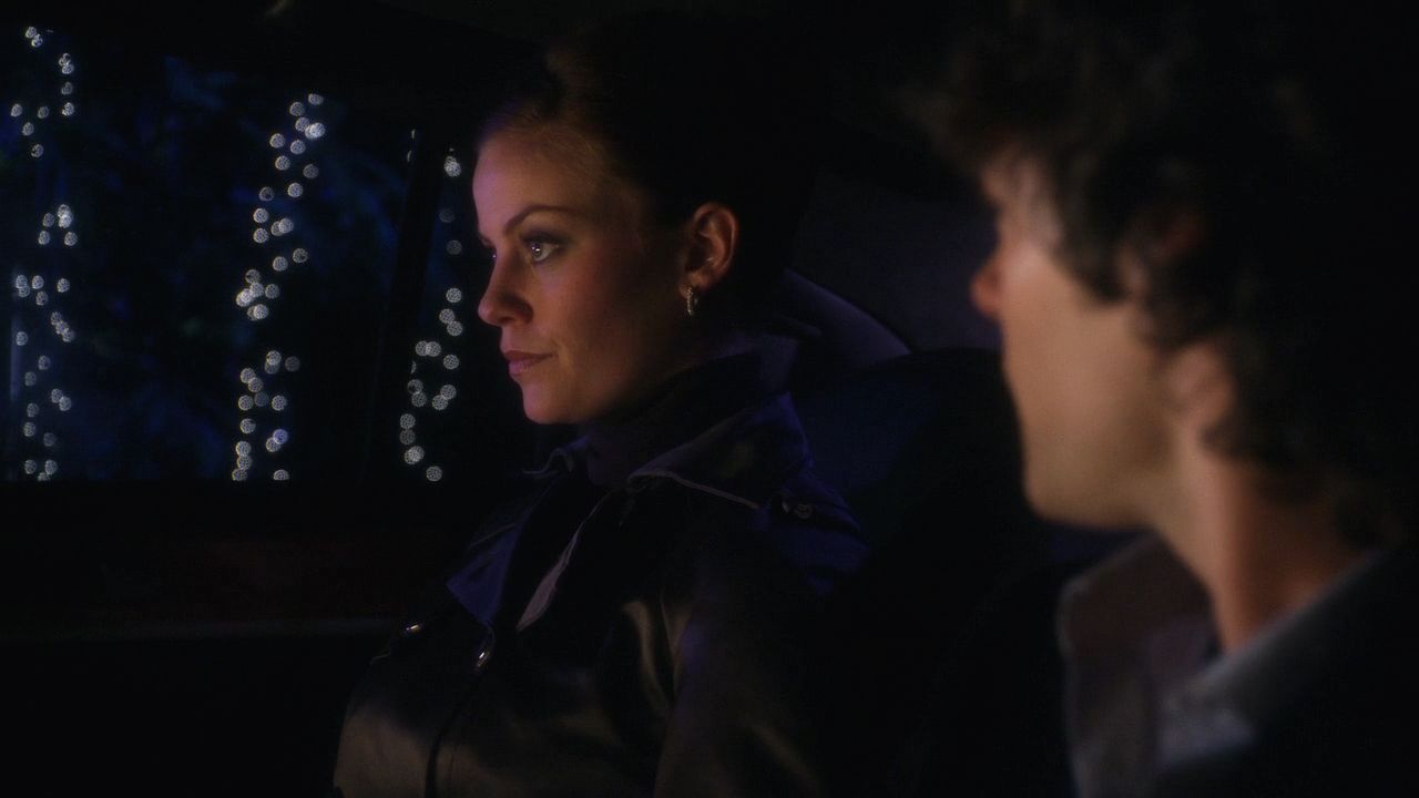 807Smallville0887.jpg