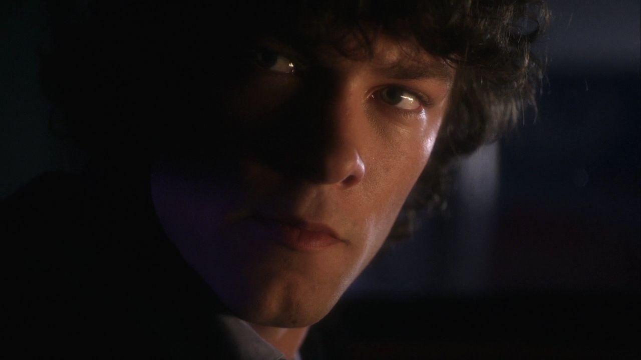 807Smallville0888.jpg