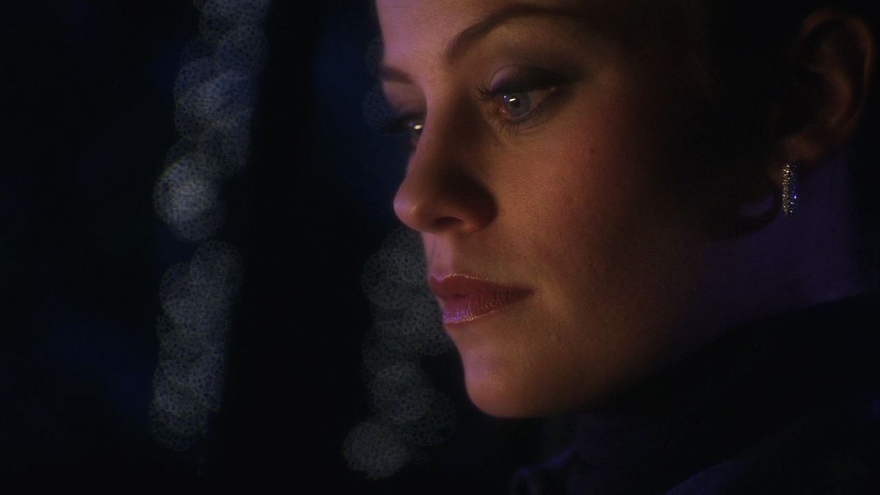 807Smallville0889.jpg