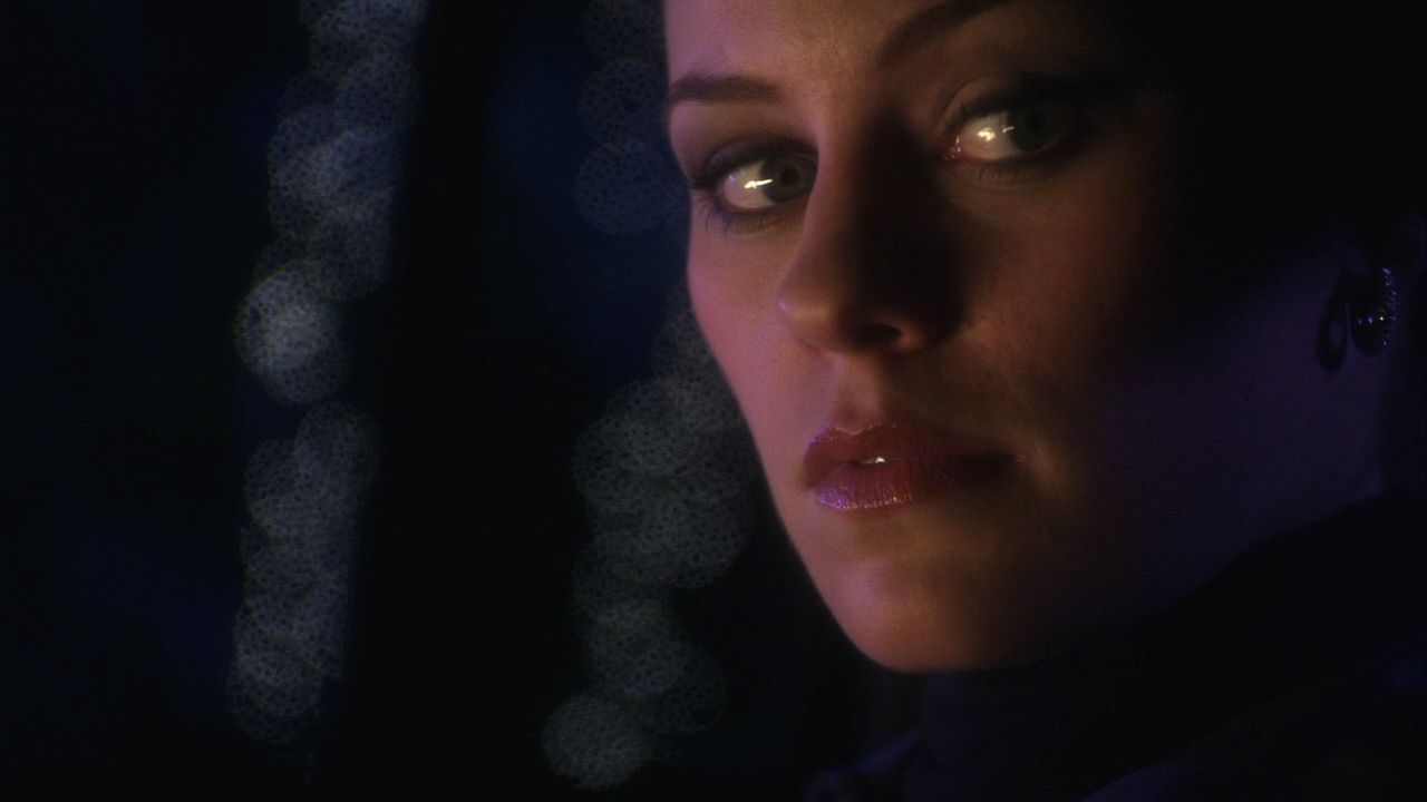 807Smallville0890.jpg