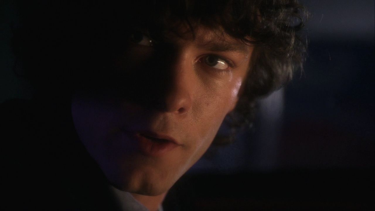 807Smallville0891.jpg