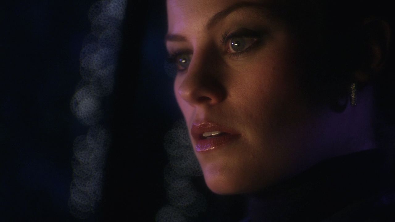 807Smallville0892.jpg