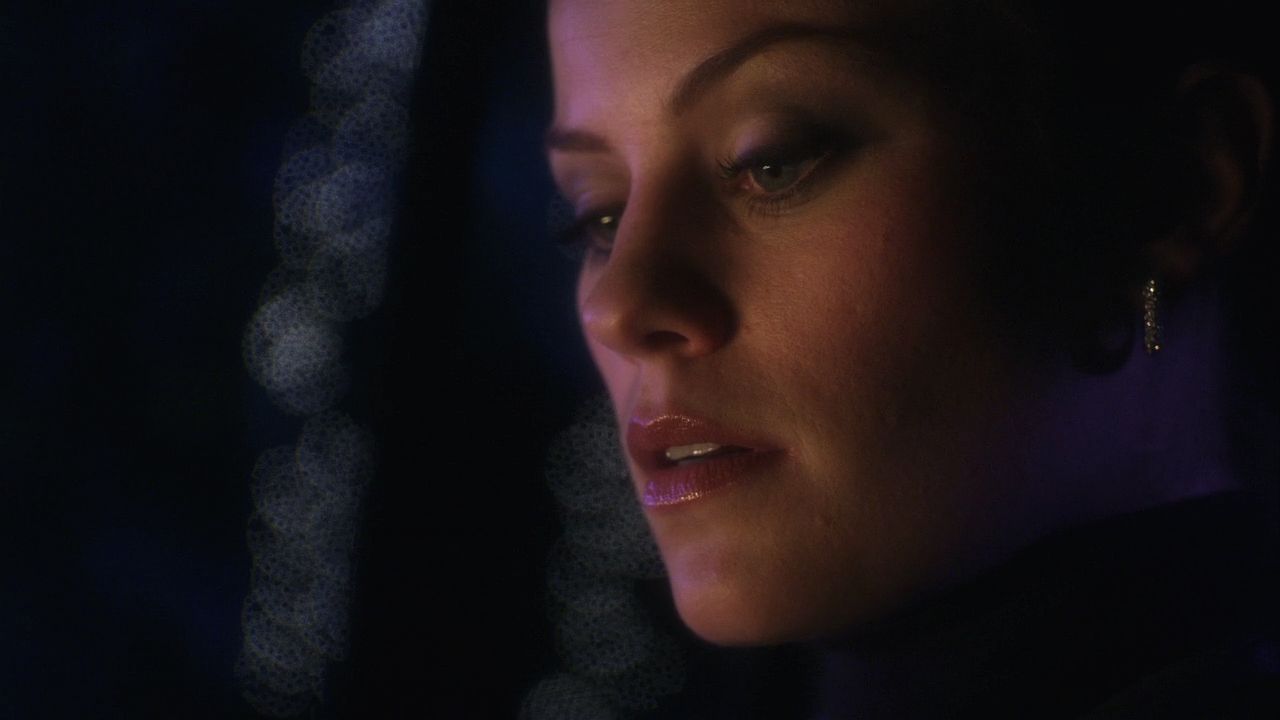 807Smallville0893.jpg