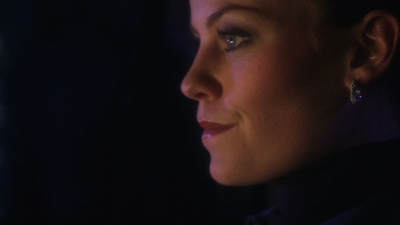 807Smallville0895.jpg