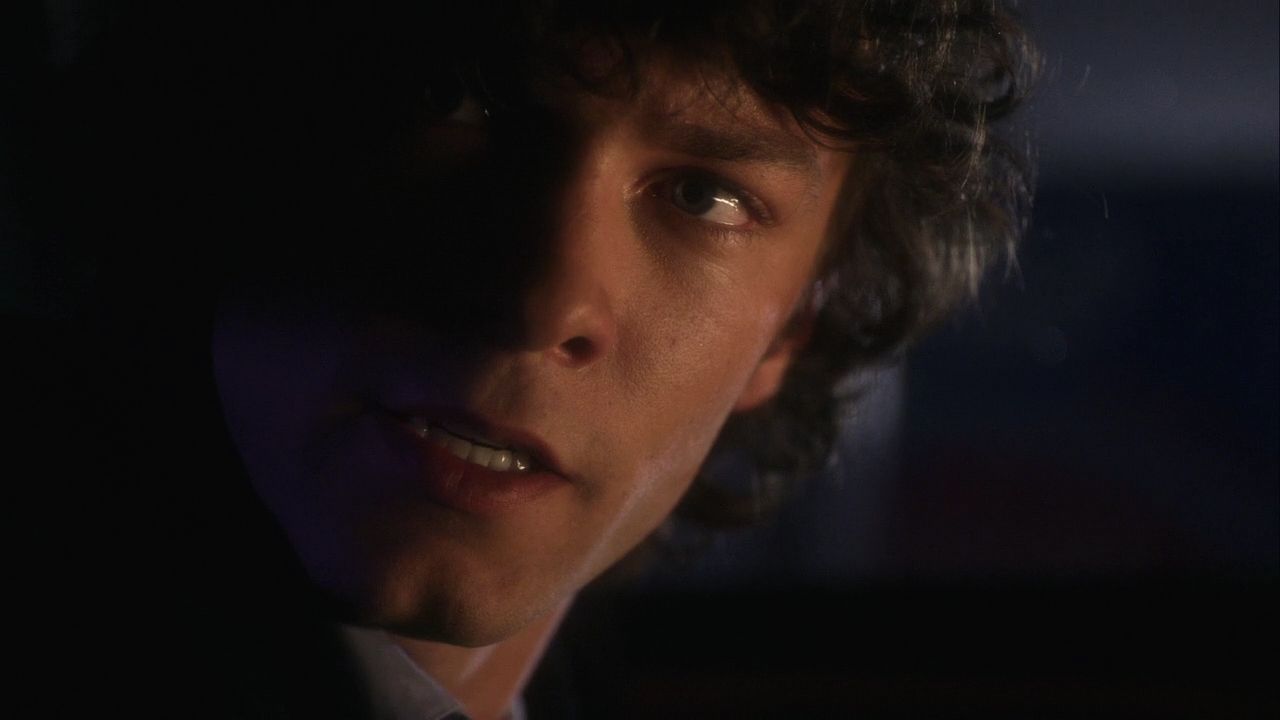 807Smallville0898.jpg