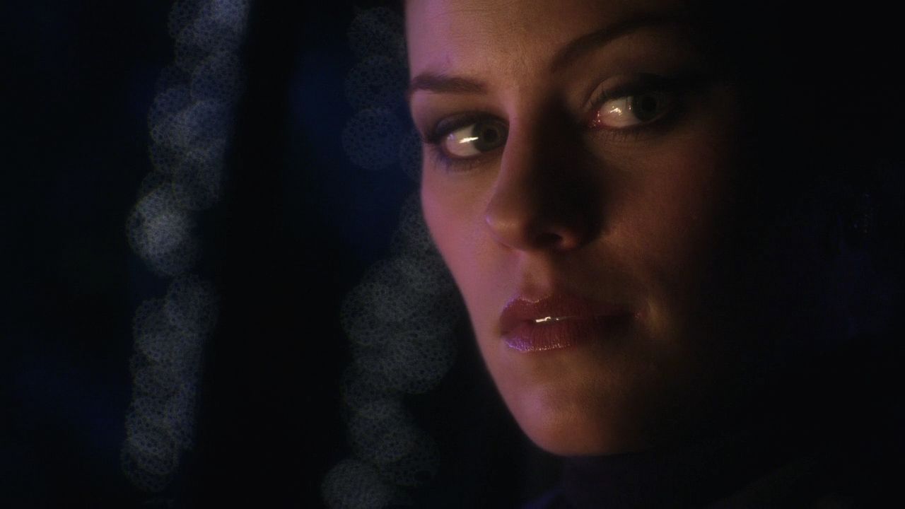 807Smallville0900.jpg