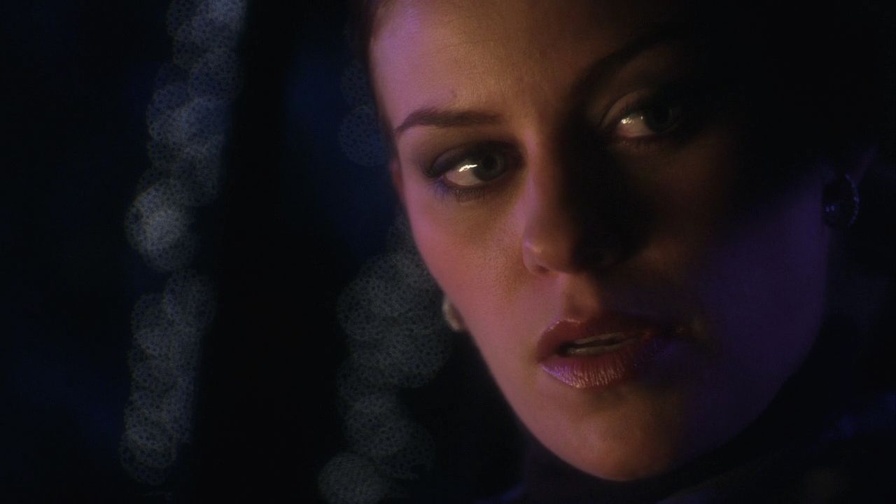 807Smallville0901.jpg