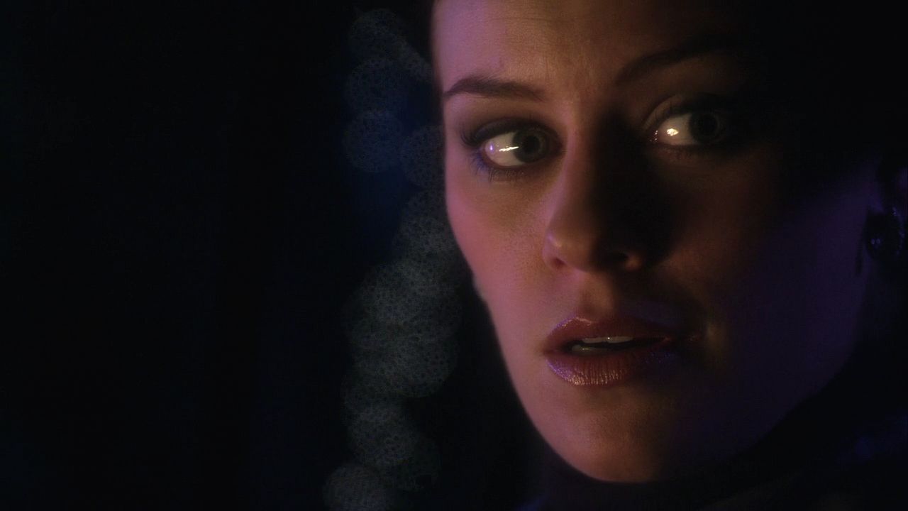 807Smallville0903.jpg
