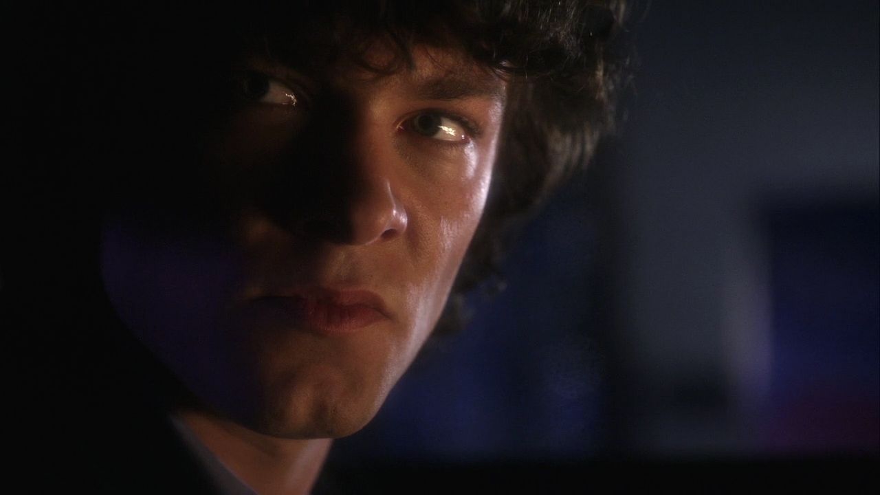 807Smallville0904.jpg