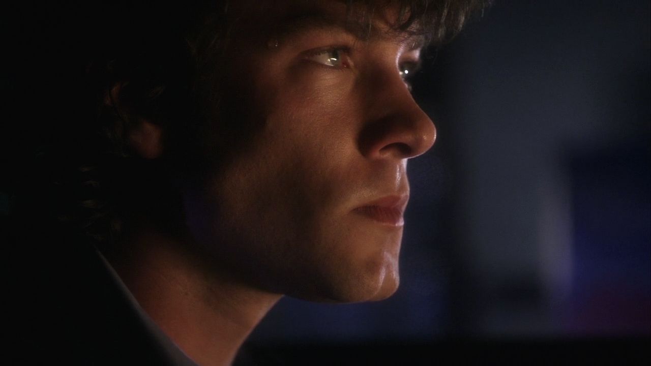 807Smallville0905.jpg