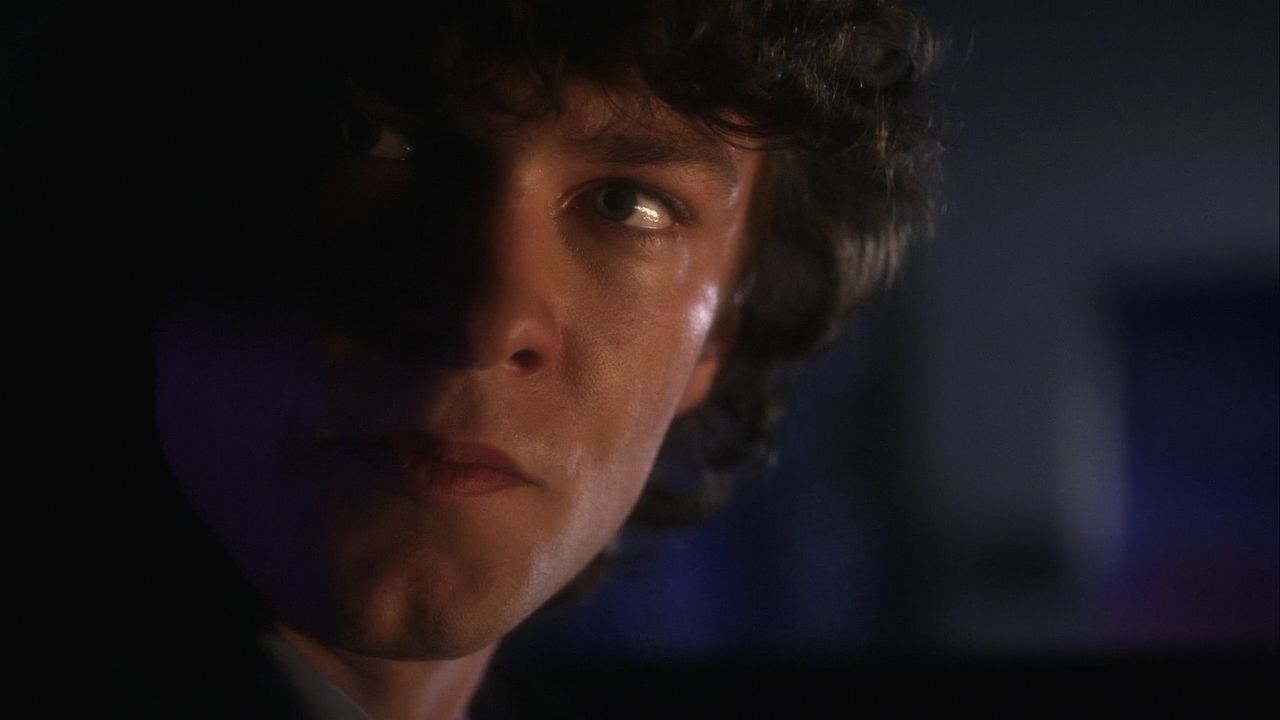 807Smallville0906.jpg