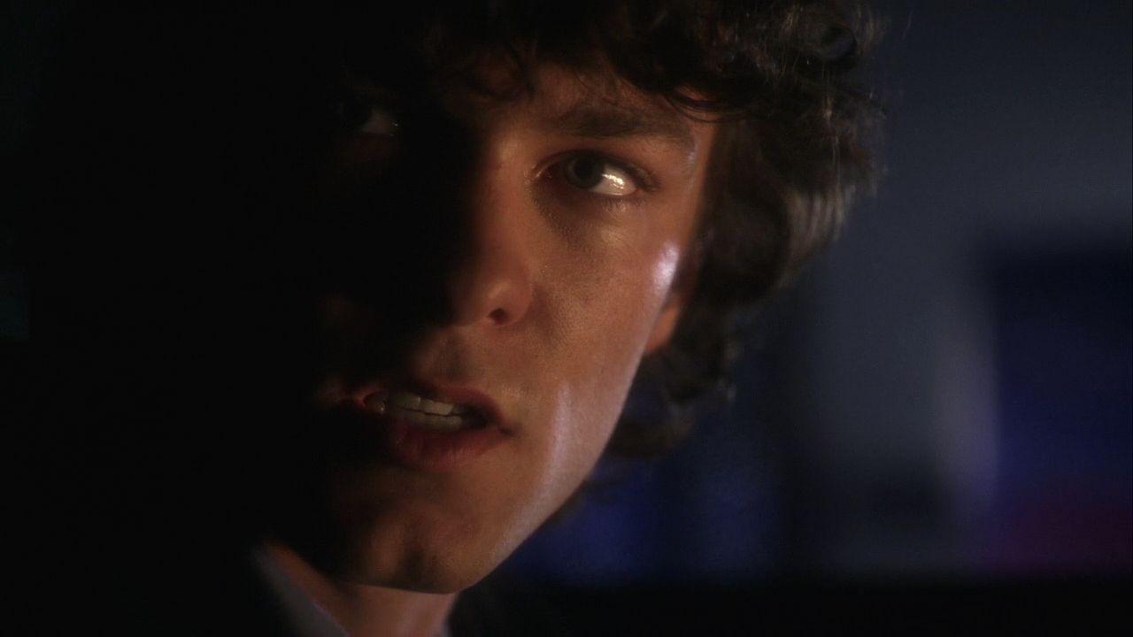 807Smallville0907.jpg