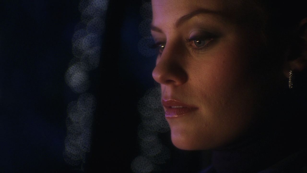 807Smallville0909.jpg
