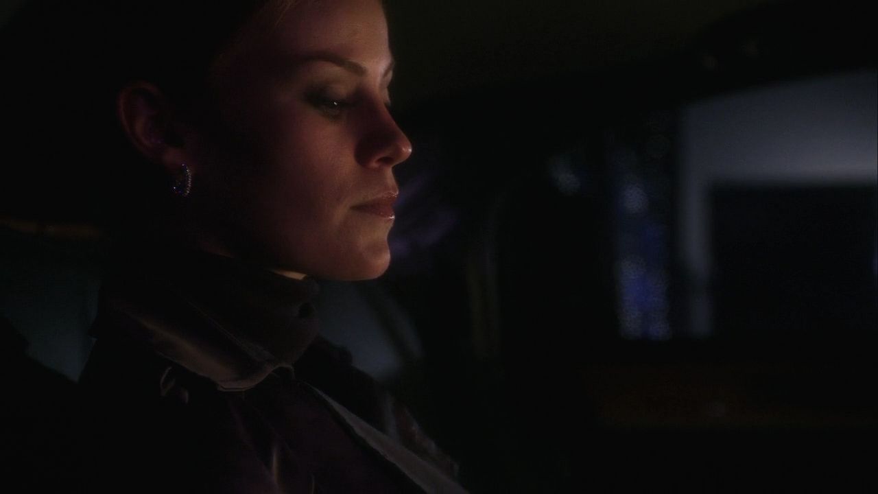 807Smallville0910.jpg