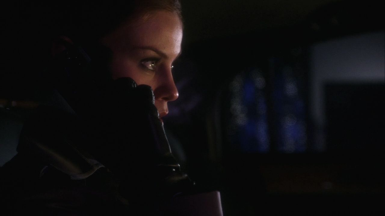 807Smallville0912.jpg