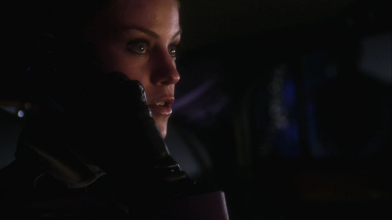 807Smallville0913.jpg