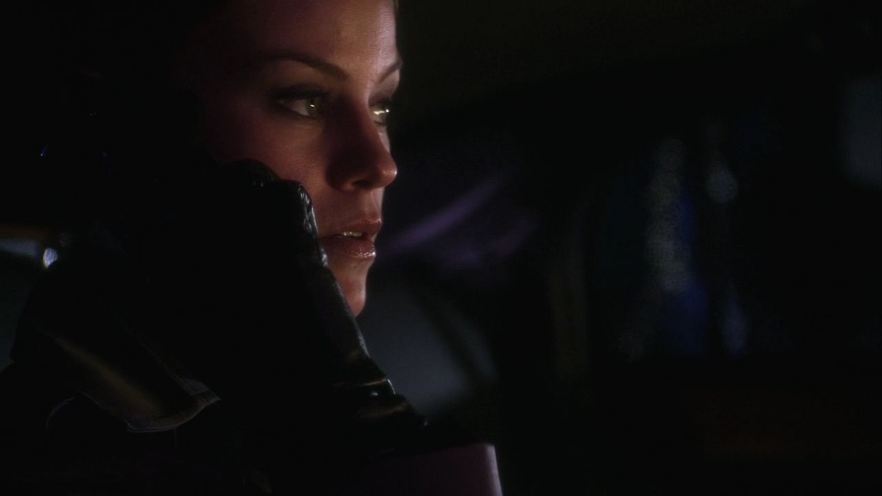 807Smallville0914.jpg