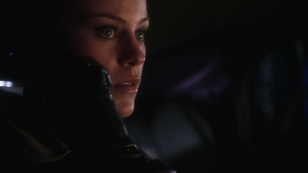 807Smallville0915.jpg
