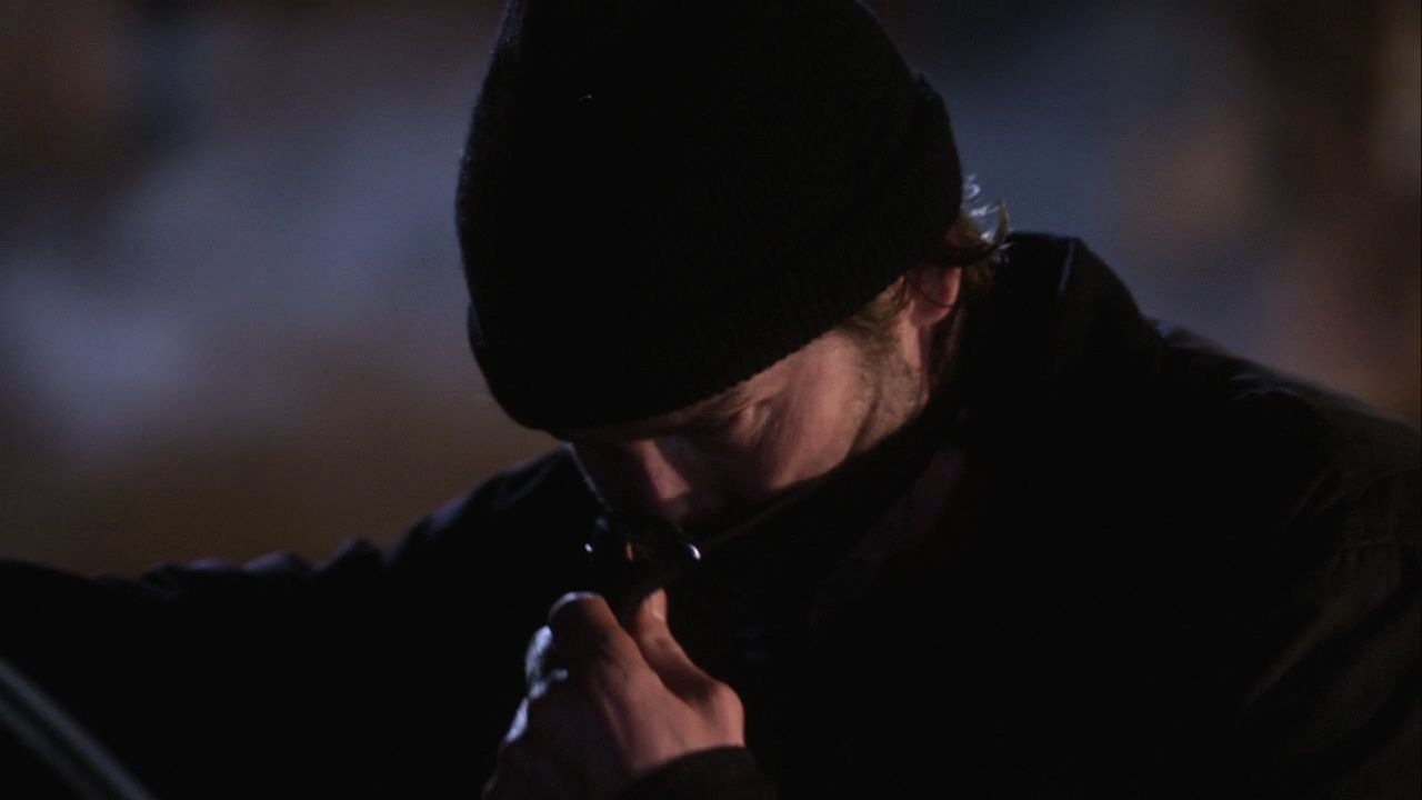 807Smallville0918.jpg