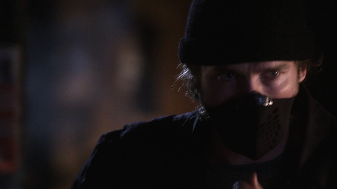 807Smallville0919.jpg