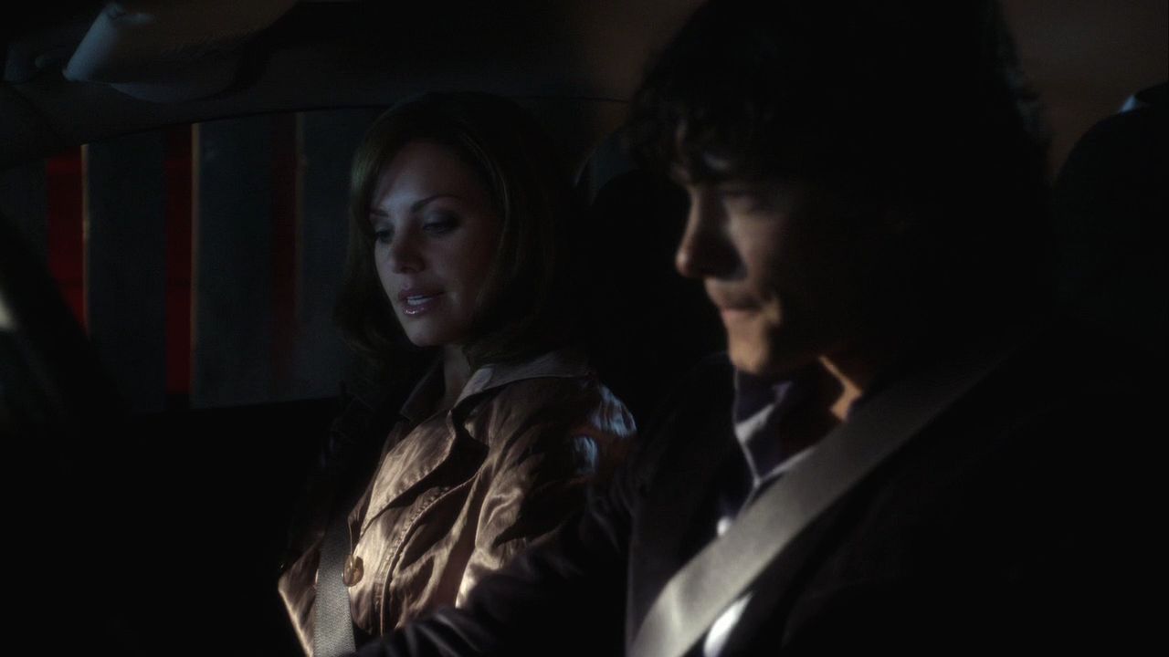807Smallville0922.jpg