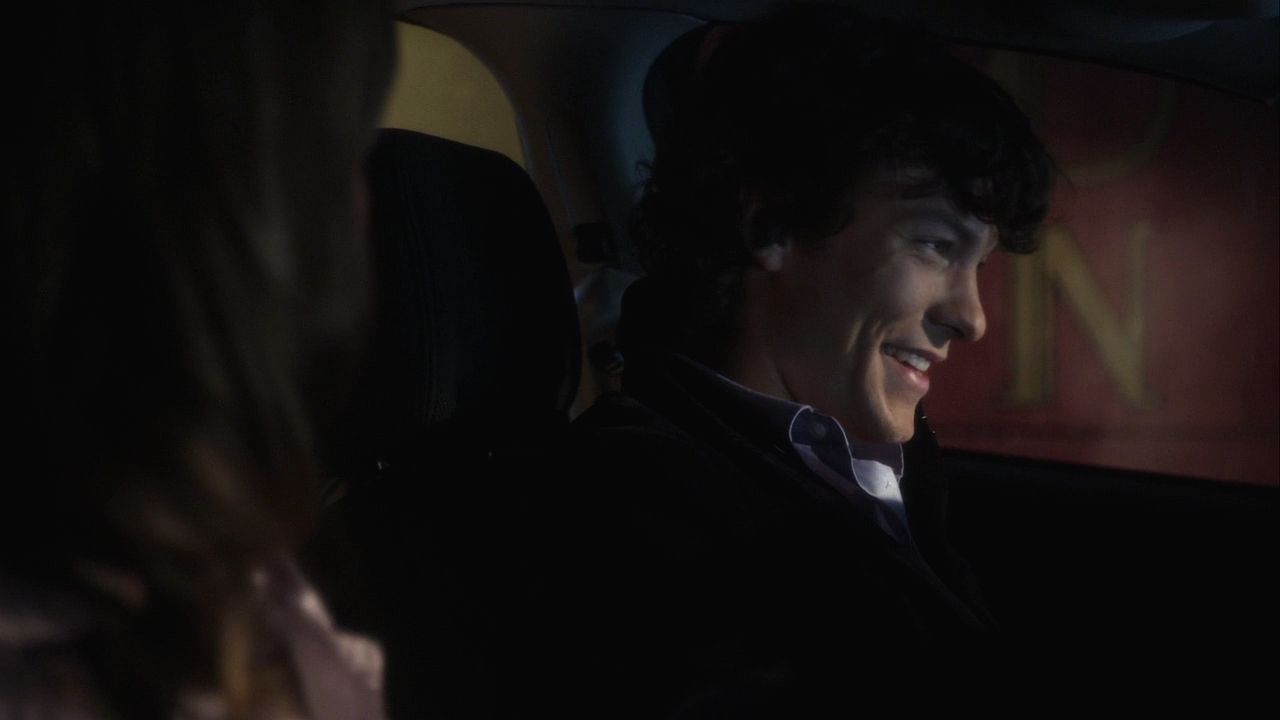 807Smallville0926.jpg