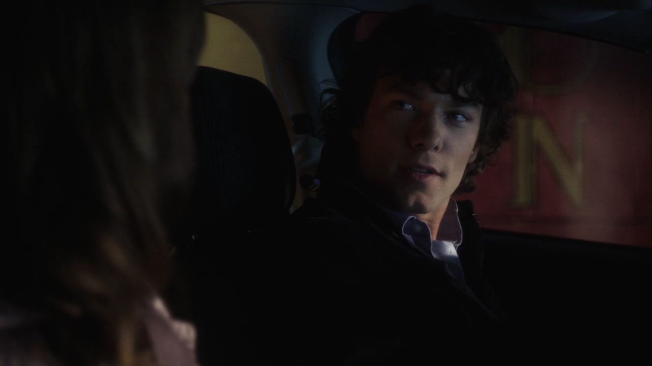 807Smallville0928.jpg