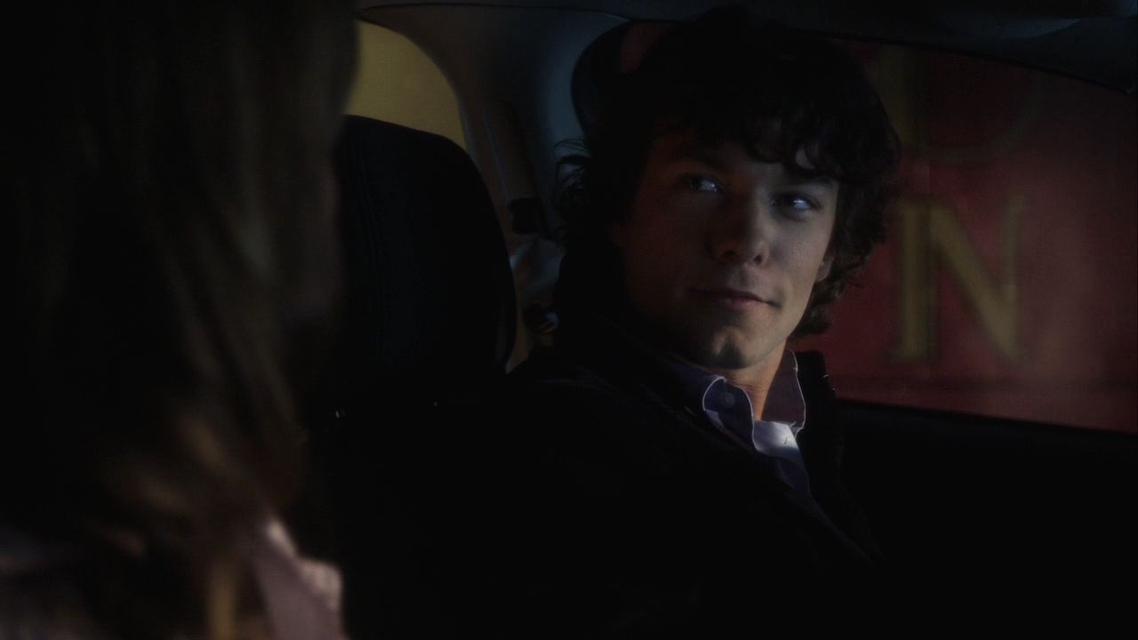 807Smallville0929.jpg