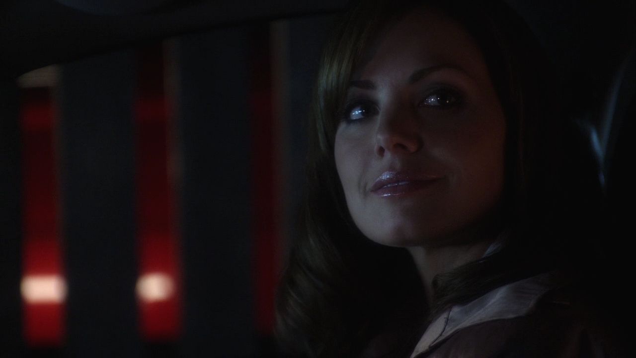 807Smallville0930.jpg