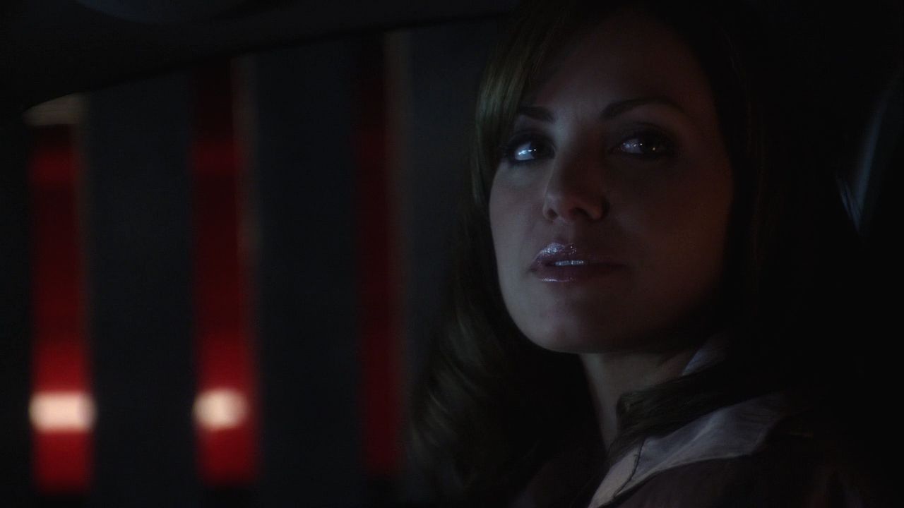 807Smallville0931.jpg