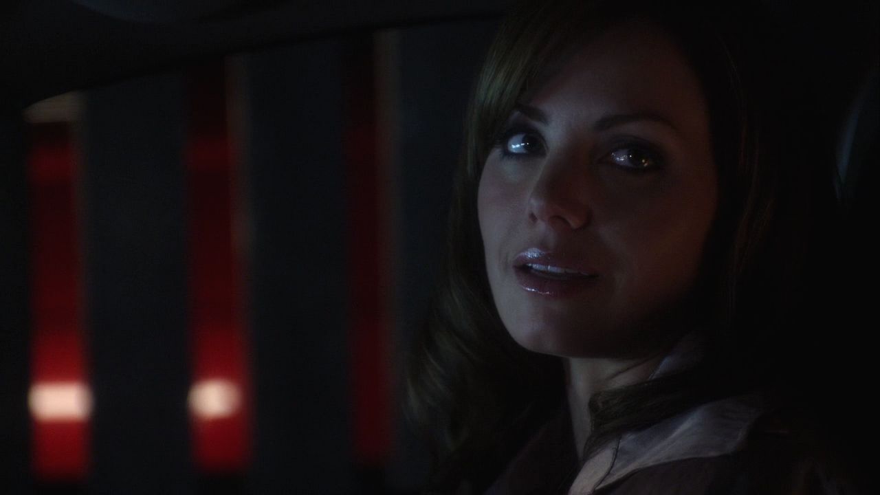 807Smallville0932.jpg