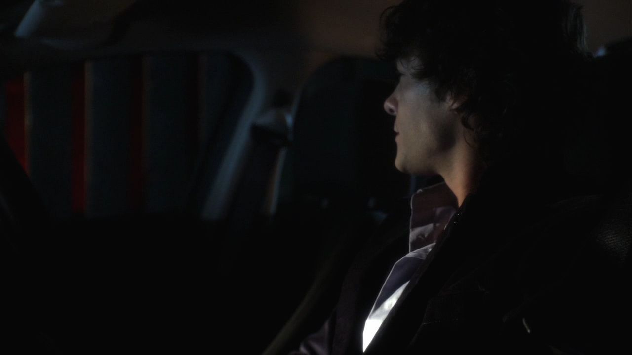807Smallville0939.jpg