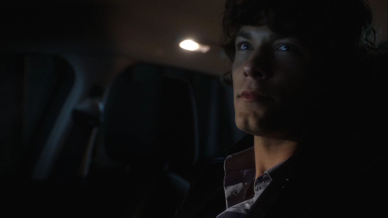 807Smallville0941.jpg