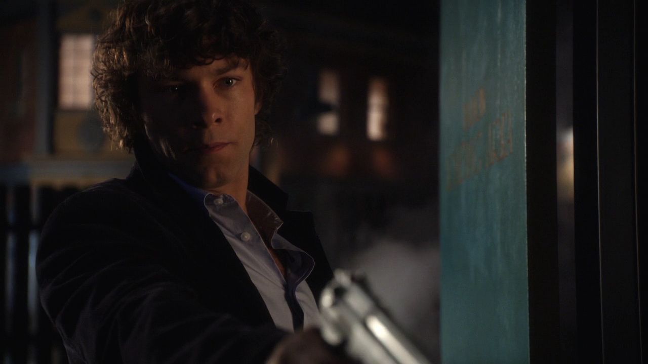 807Smallville0945.jpg