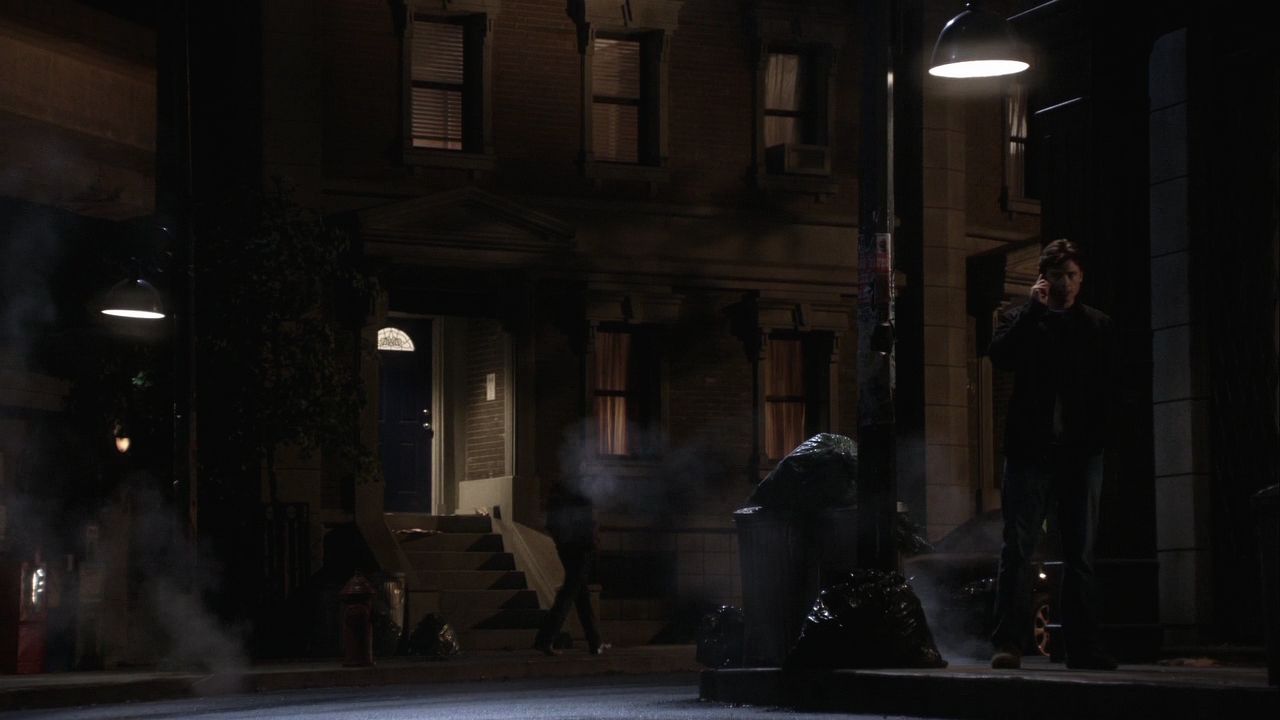 807Smallville0951.jpg