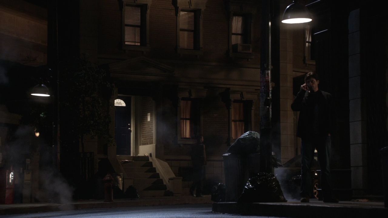 807Smallville0952.jpg