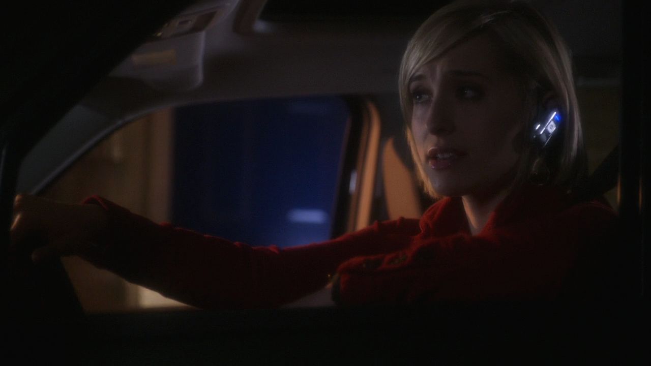 807Smallville0953.jpg