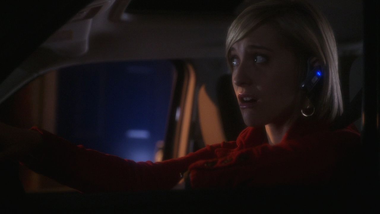 807Smallville0954.jpg