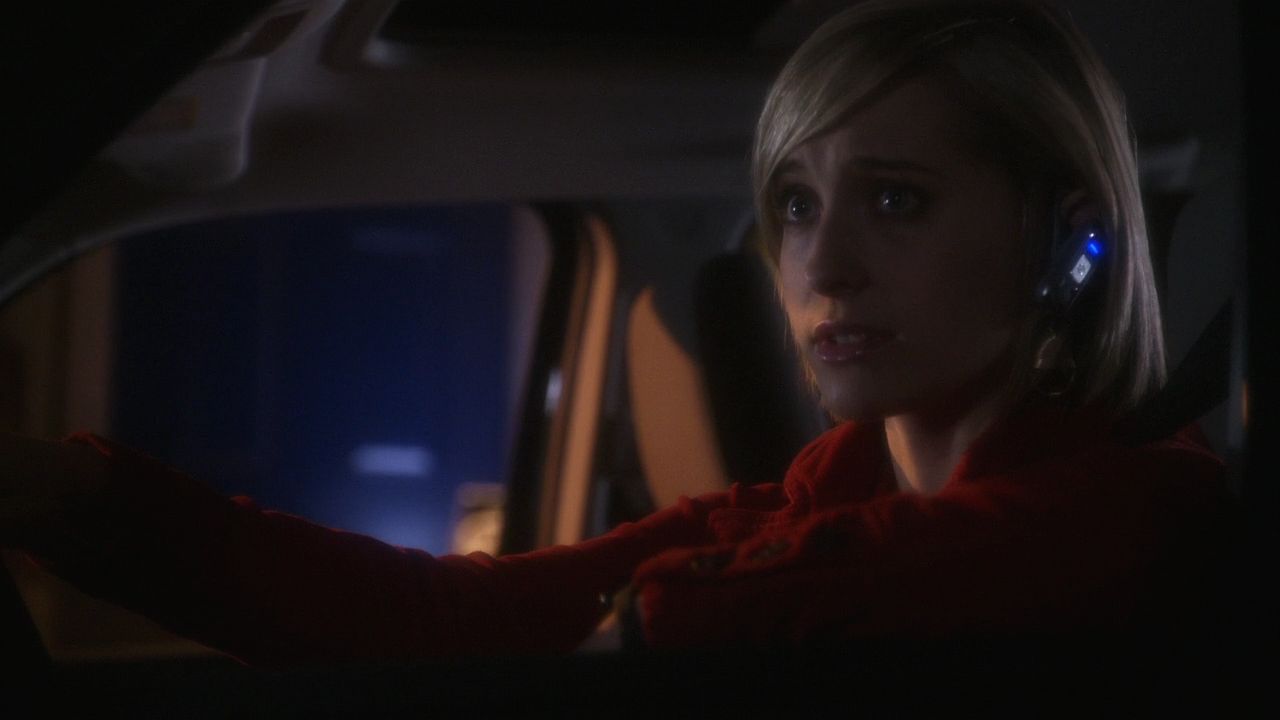 807Smallville0955.jpg