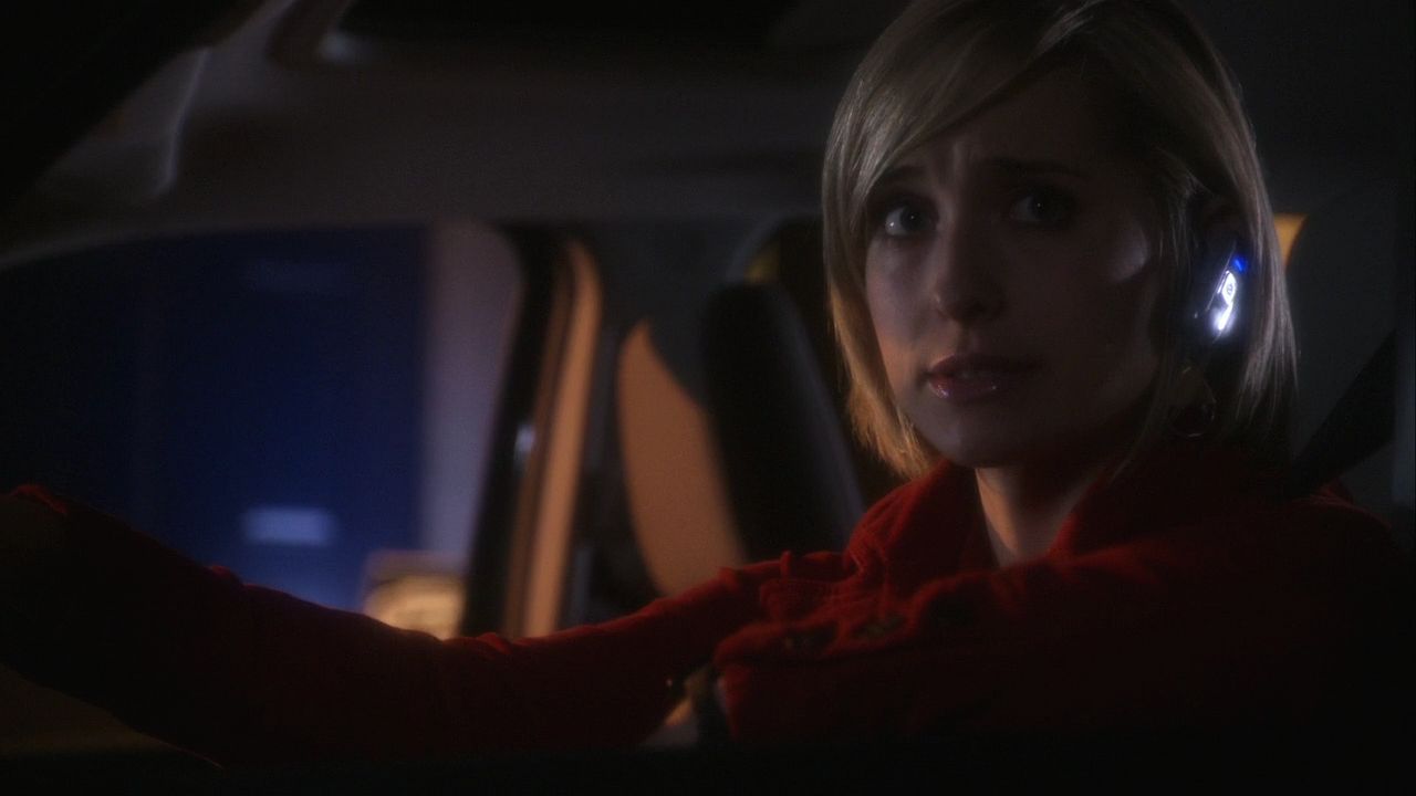 807Smallville0956.jpg