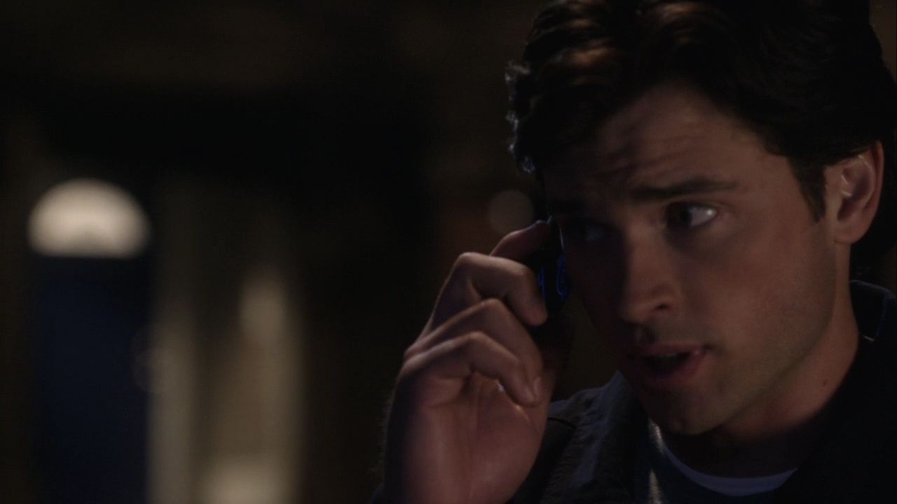 807Smallville0957.jpg