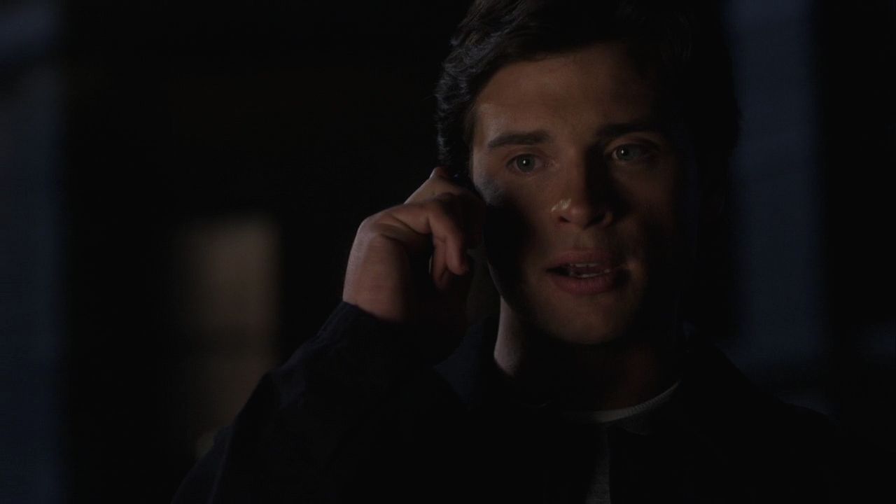 807Smallville0958.jpg