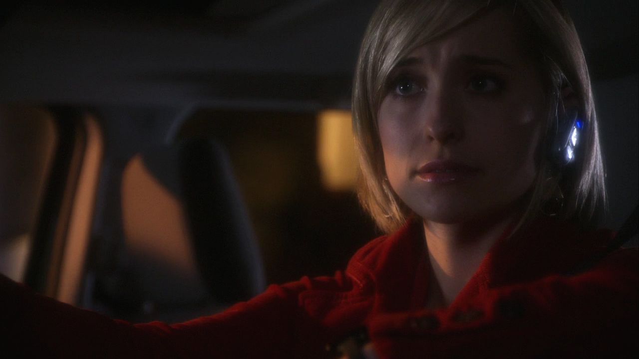 807Smallville0960.jpg