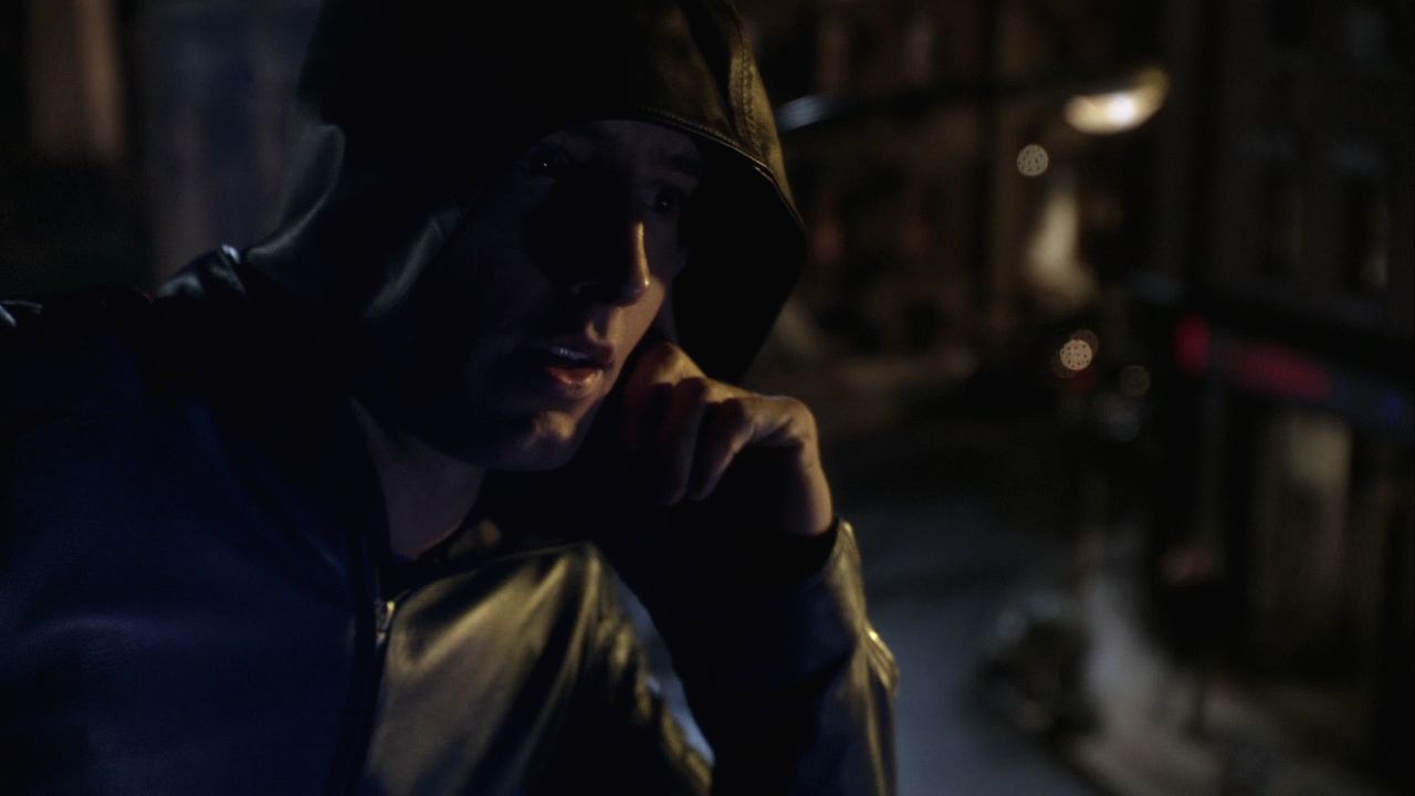 807Smallville0966.jpg