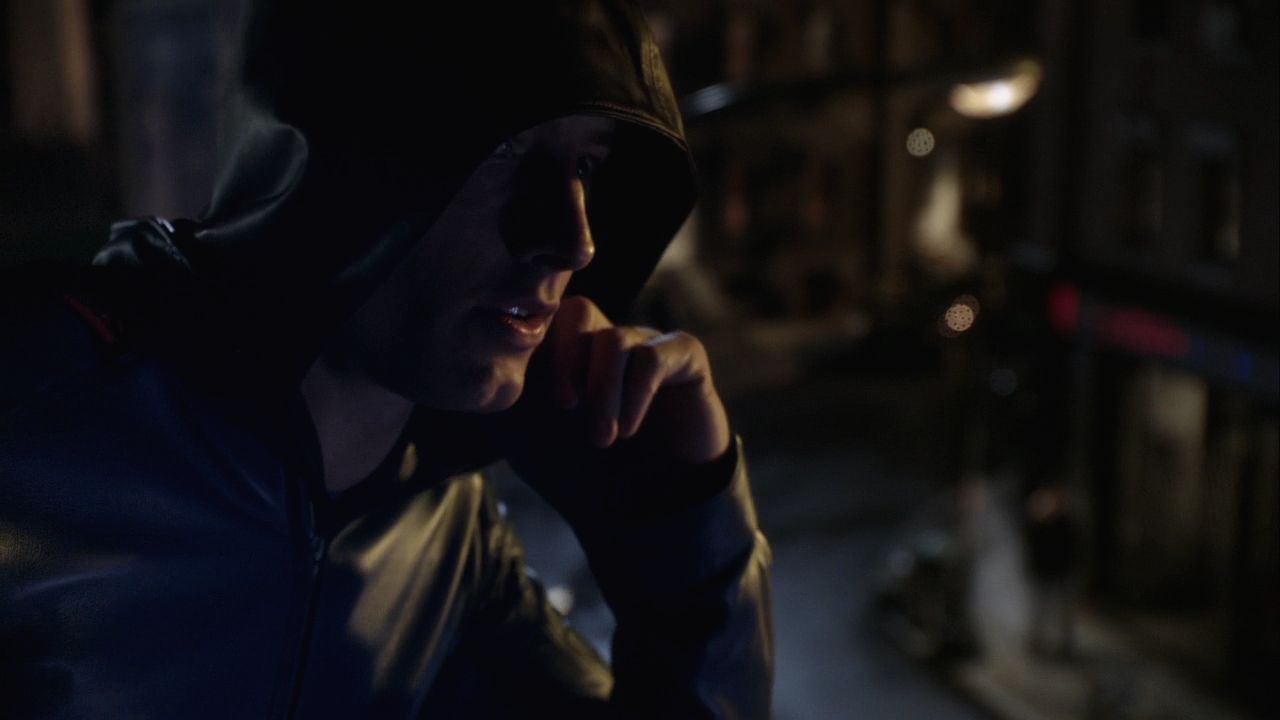 807Smallville0967.jpg