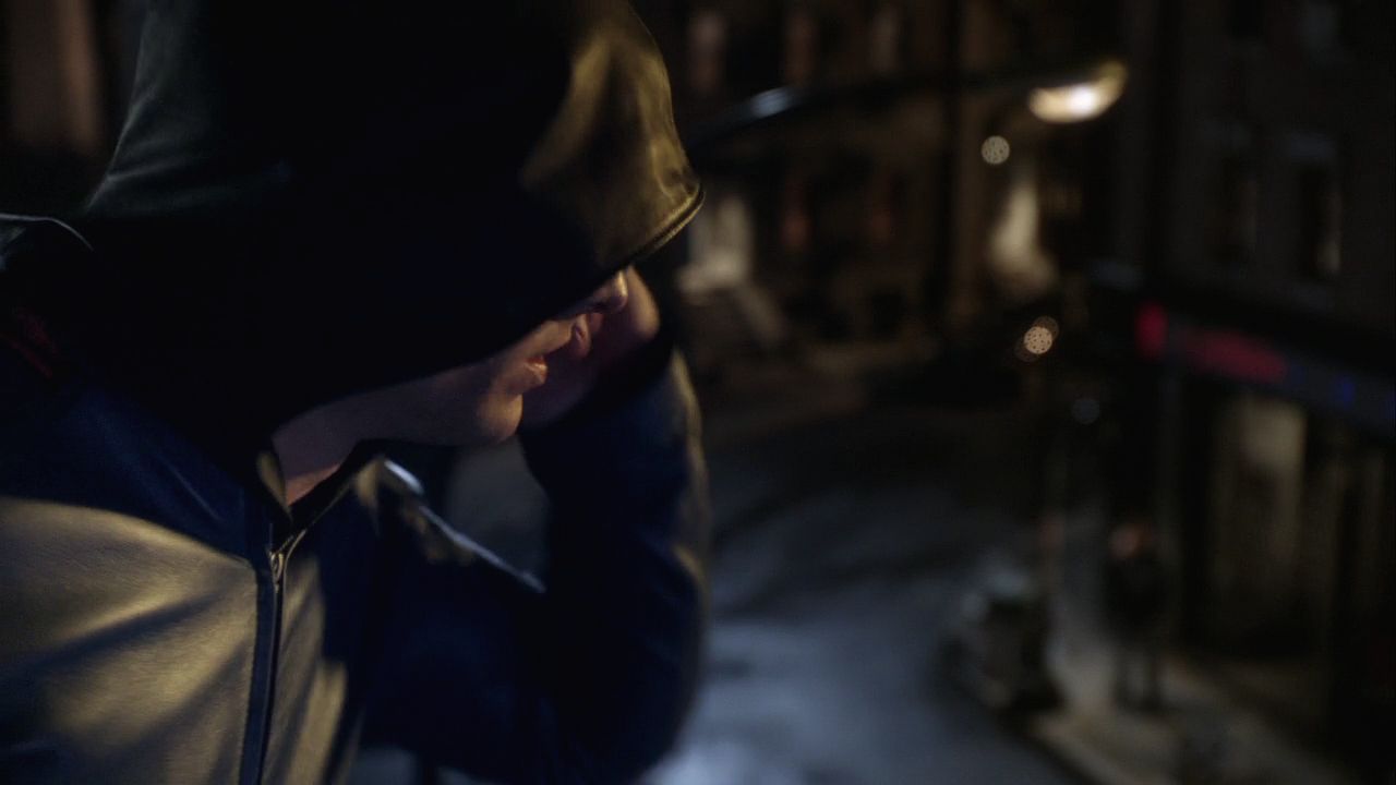 807Smallville0969.jpg