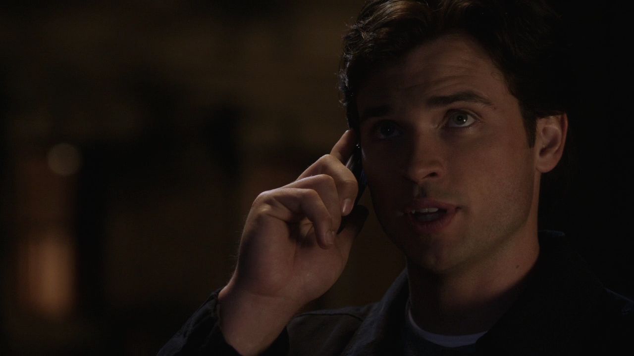 807Smallville0970.jpg