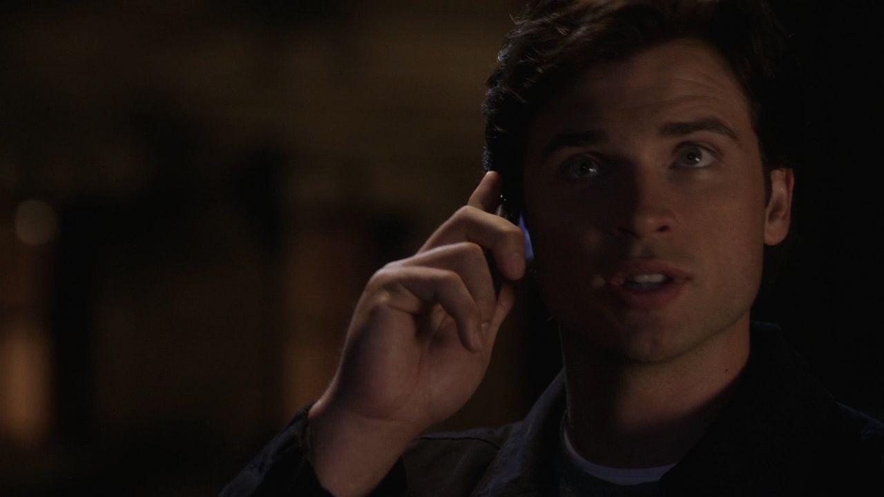 807Smallville0971.jpg