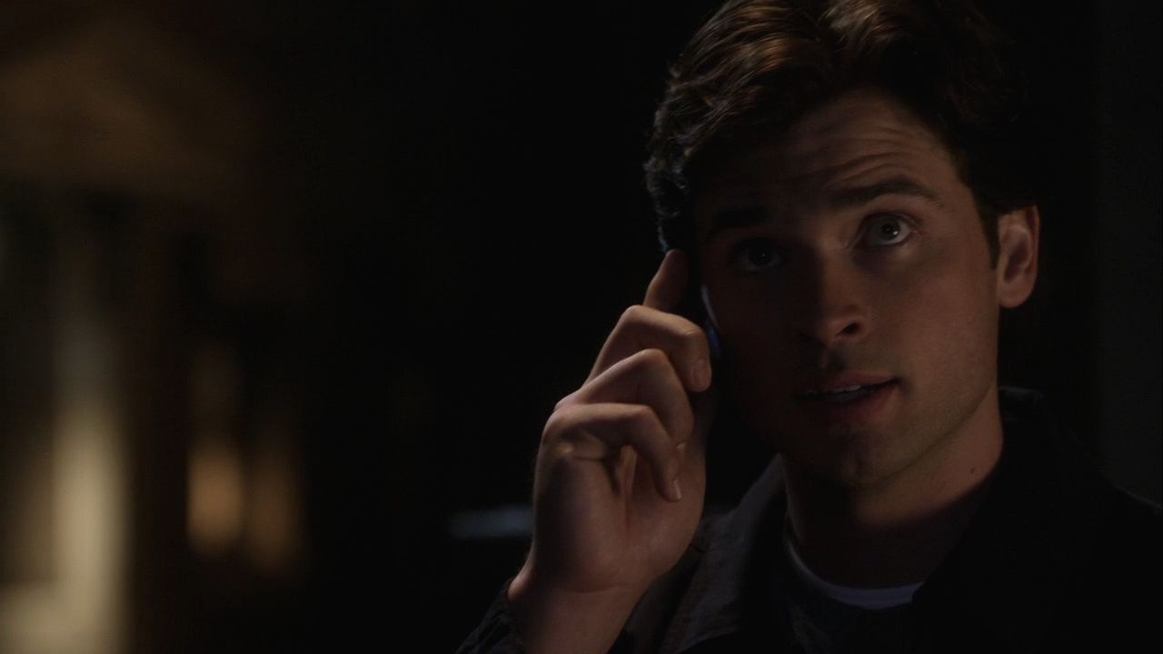 807Smallville0976.jpg