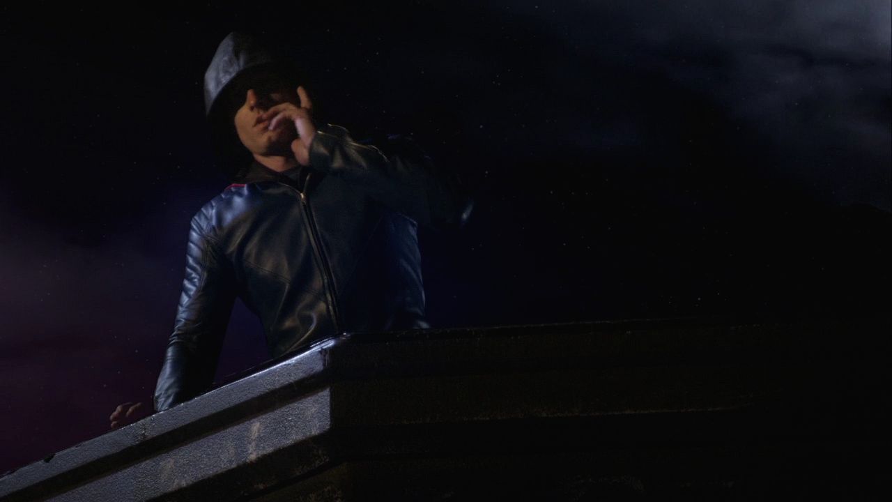 807Smallville0980.jpg